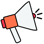 Project Management