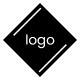 https://macverve.com/wp-content/uploads/2017/05/client_1-80x80.png