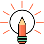 Researcher