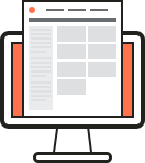 Event Management