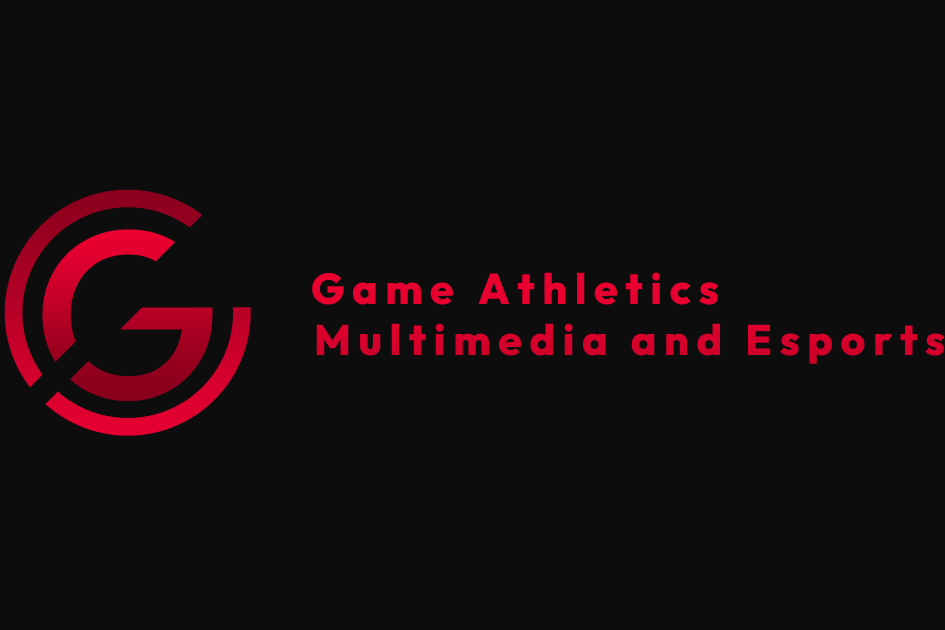 Founder & President of GAME