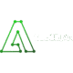 https://macverve.com/wp-content/uploads/2025/06/AL-Client-80x80.png