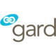 https://macverve.com/wp-content/uploads/2025/06/Gard-Client-80x80.png