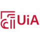 https://macverve.com/wp-content/uploads/2025/06/UiA-Client-80x80.png