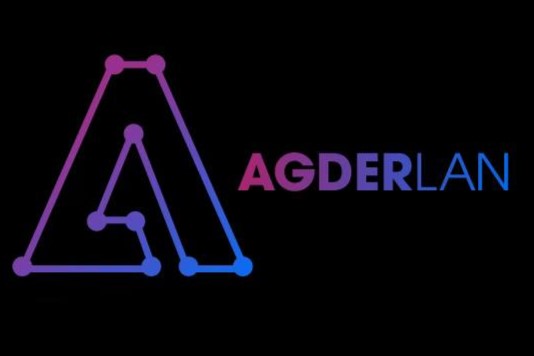 AgderLAN 2024