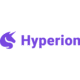 https://macverve.com/wp-content/uploads/2025/07/Hyperion-Logo-80x80.png